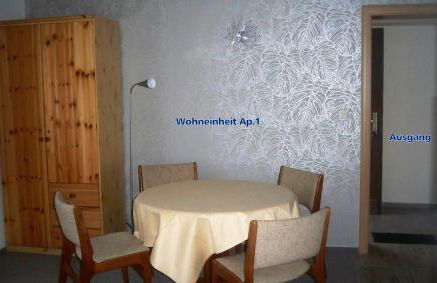 Ferienappartements Am Weinberg - Foto 17