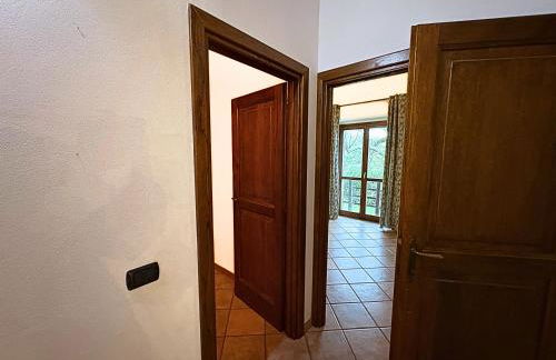 Mountain Chalet Ca' dal Ghiru by Villa Bernardino Galliari - Foto 13