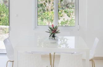 Adhilli i residence - Foto 21