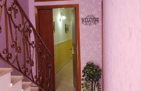 Casa Valmary - Foto 77