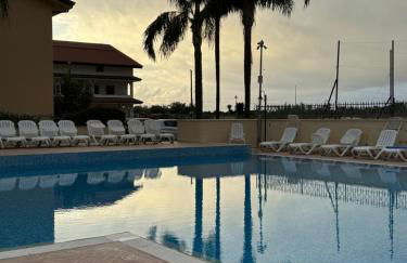 Sabbia di Marinella - Foto 30