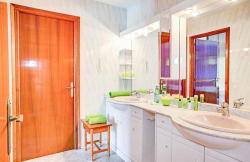 Villa Cadí . Ref. 620 - Foto 21