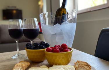 Herdade do Kuanza - Foto 118