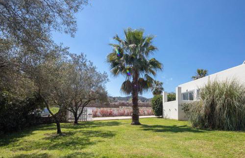 Villa Artemis - Foto 10