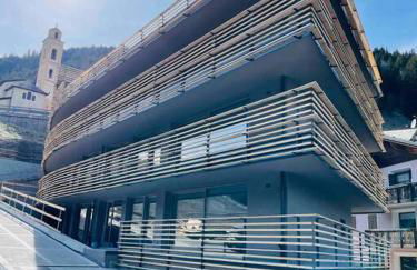 Appartamento nuovo tra Bormio e Livigno - Photo 3