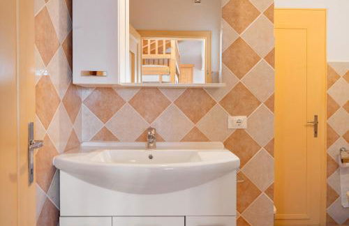 Agriturismo Vento Alpino - Foto 33