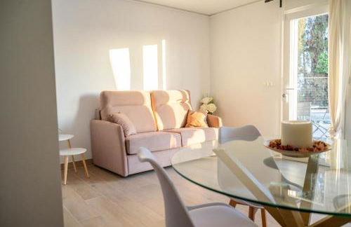 5 Apartamentos Independientes en Villas Costa del Sol - Photo 65