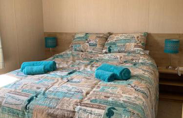 Seagulls Rest - Foto 15