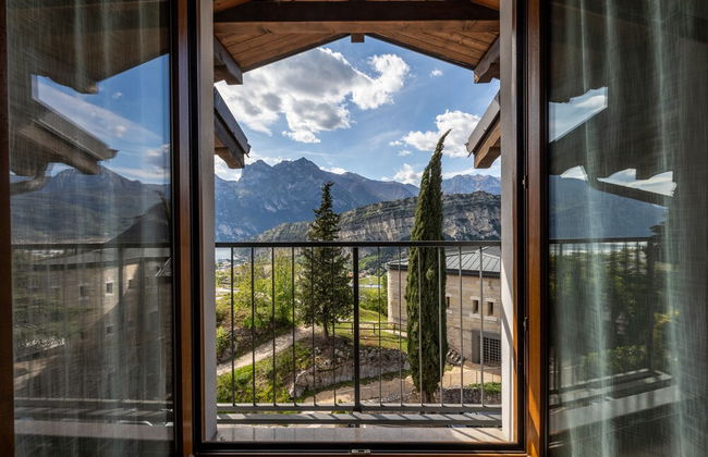 Appartamento AL Forte - Foto 28