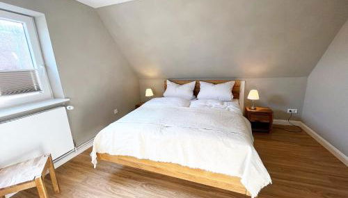 Ferienhaus Groot Dagebüll - Foto 5