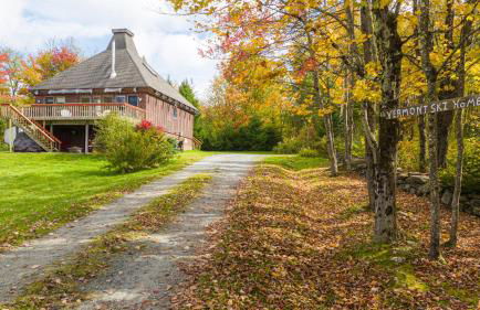 MtSnow , HotTub, Pool, Air Hockey,Ping Pong, Darts - Foto 75