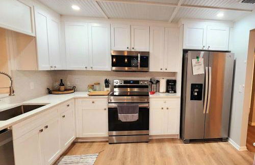 Lake house to relax and rest - Foto 10