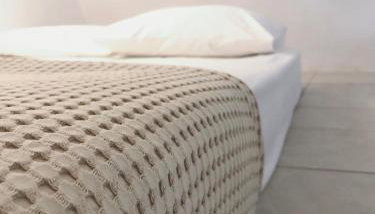 Volta Stonehouse Apartments - Foto 3