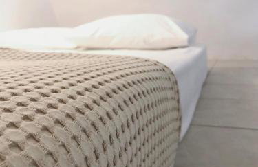 Volta Stonehouse Apartments - Foto 3