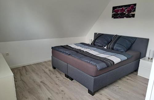 FeWo am Obenende - Foto 12