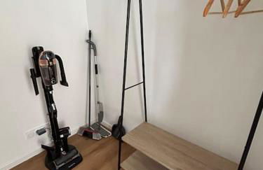 Grande maison neuve à 100 m de la plage - Foto 33