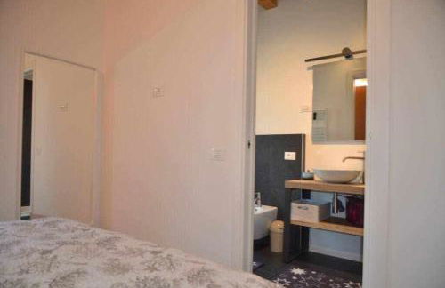 CA MATTA luxury and relax - Foto 14