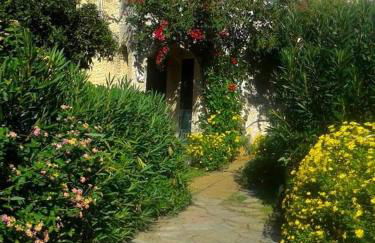 Maison du bonheur - Foto 13