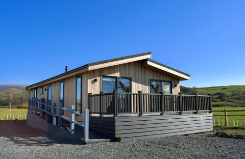 Willow Lodge - Uk13637 - Foto 14