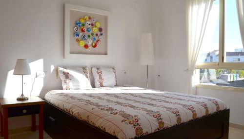 Villa Aznalcazar - Foto 5