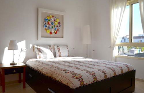 Villa Aznalcazar - Foto 5