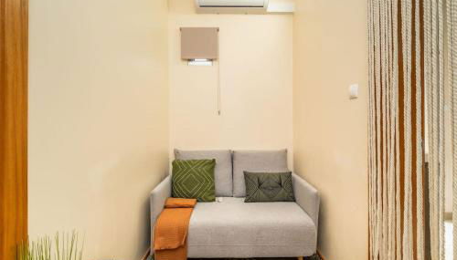 SUPER Seixal Beach - T2 - Foto 4