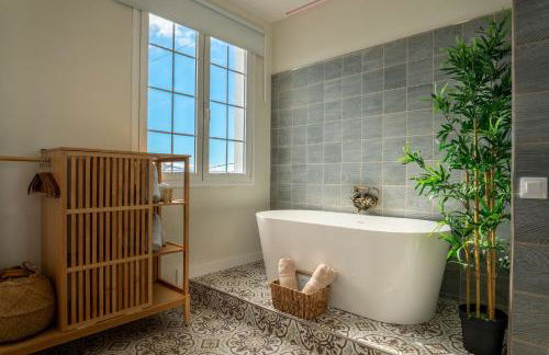 Tierritas Village (Ventanas del Atlántico 2) - Foto 1