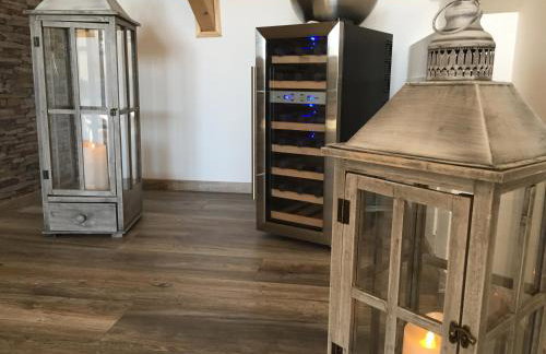 Penthaus Regine - Foto 8