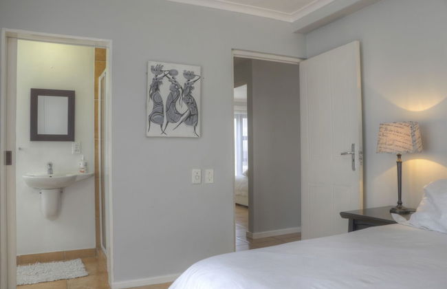 Cape Verde Drive - Photo 5