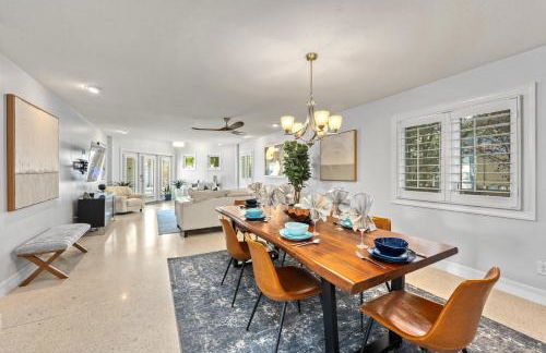 Mermaids Oasis - 315 - Foto 14