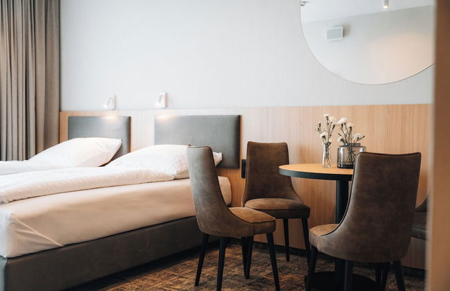 ZatorHome apartamenty - Photo 44