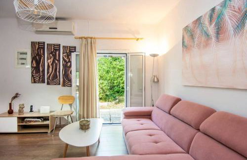 House in Lakithra - Foto 1