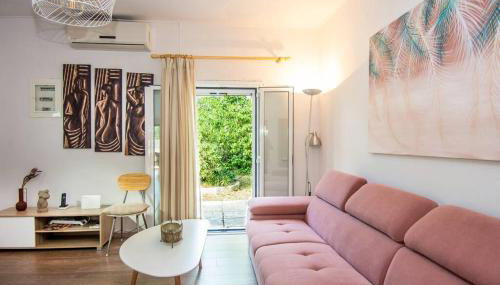 House in Lakithra - Foto 1