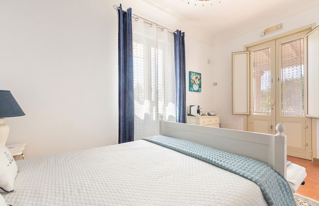 3645 Casino Casalino by Perle di Puglia - Foto 13