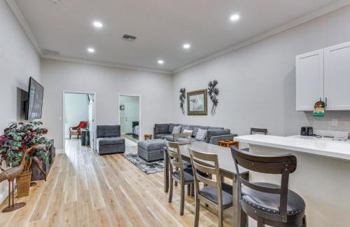 Sebring Retreat with Direct Golf Course Access! - Foto 9