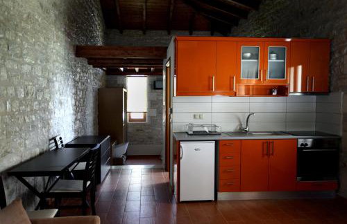 Asfendamos - Foto 30