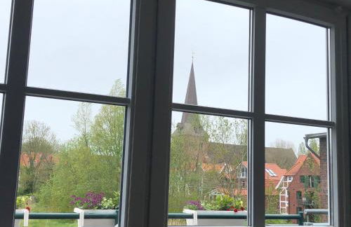 Apartment Nuske - Foto 18