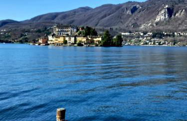 Casa Longhi - Foto 61