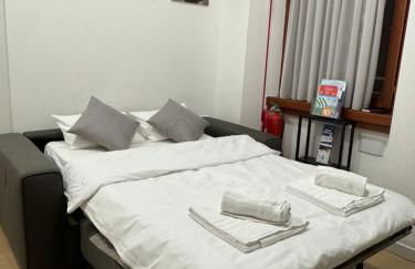 App Borsa Trieste - Foto 7