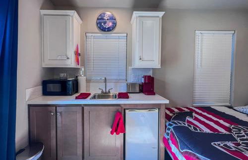 Twilight Tides Riverside - Foto 27