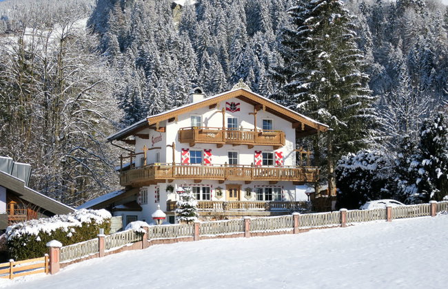 Sonneck - Foto 2