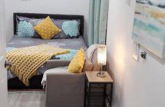 Eleg Stu Apt with Lux amnts steps frm Nautical Mile - Photo 14