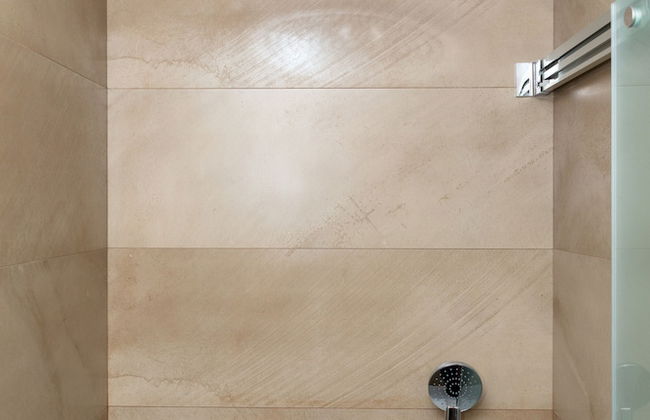 Playamójacar Hotel - Foto 47