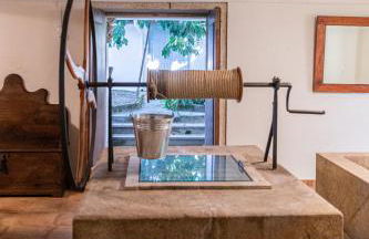 Just Like Home - Villa Izabel - Photo 33