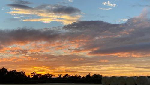 Lovely quiet cottage Sleeps 4 adults, 4 children, Dog Friendly - Foto 2