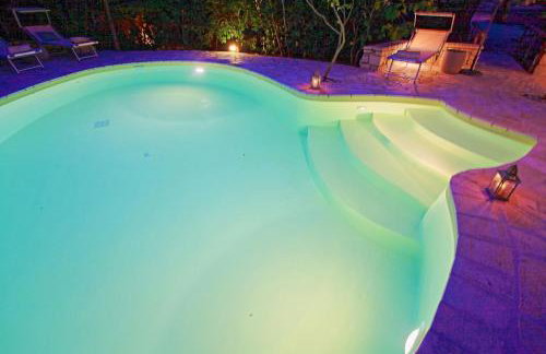 Lili Luxury Cottage - Foto 38