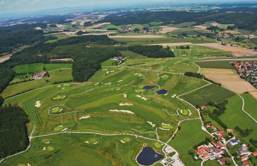 Ferienwohnung Majo - Foto 18