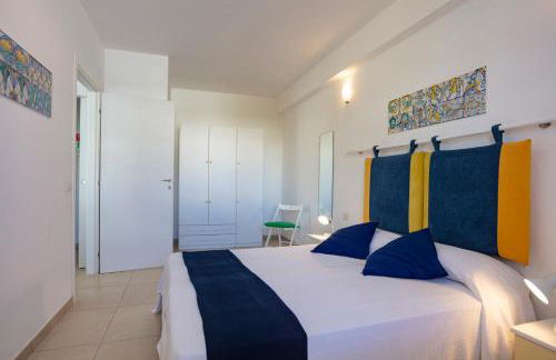 Terrazza Montalbano - Foto 24