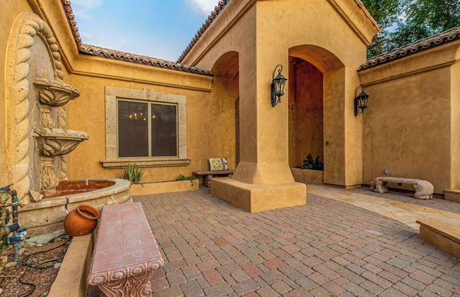 70th Mesa - Photo 60