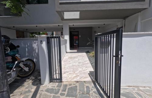 Casa Bianca - Foto 49